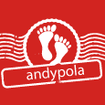 (c) Andypola.es